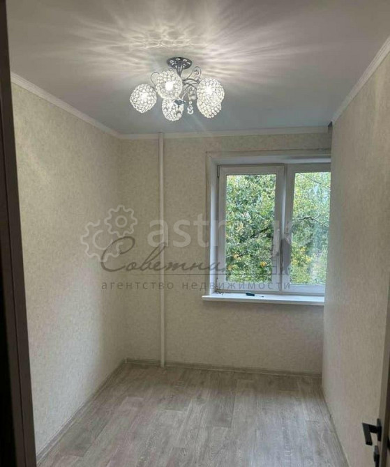 1-комн. квартира, 37 м2, 4/9 эт. Старый Оскол - изображение 2