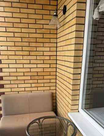 1-комн. квартира, 41.3 м2, 25/25 эт. Королев