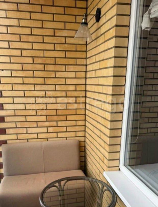 1-комн. квартира, 41.3 м2, 25/25 эт. Королев - изображение 6