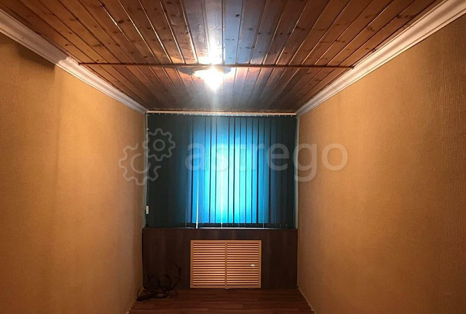 Дом, 90 м2 Старый Оскол - изображение 4