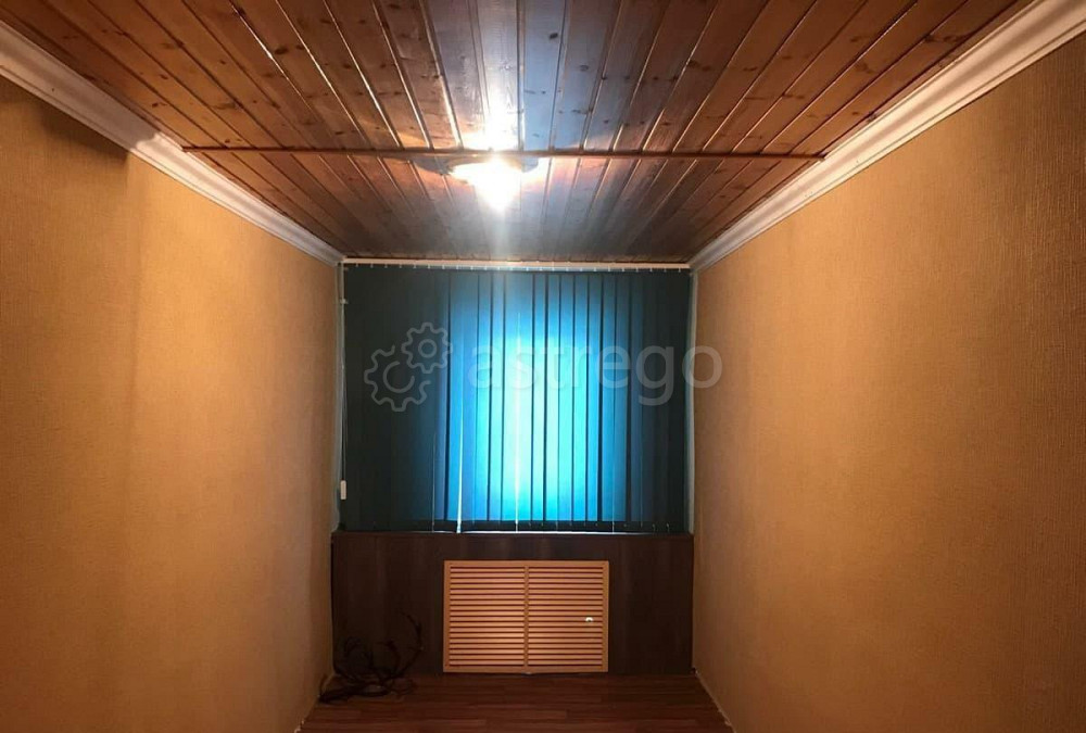 Дом, 90 м2 Старый Оскол - изображение 4