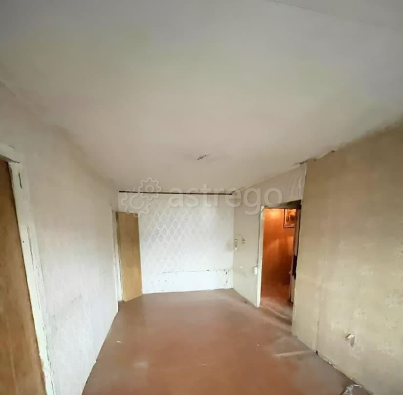 2-комн. квартира, 45 м2, 2/4 эт. Химки - изображение 6