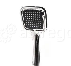 Лейка душевая "Thermofix Premium" (1 режим, хром) (SH-107) 53337 Сочи - изображение 1