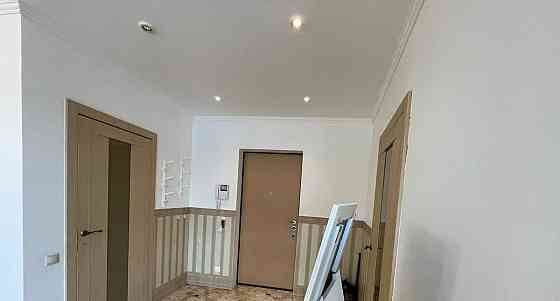 4-комн. квартира, 98.7 м2, 8/9 эт. Красногорск