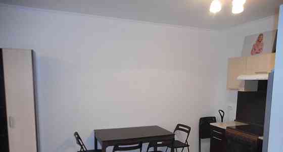 2-комн. квартира, 46 м2, 12/26 эт. Химки