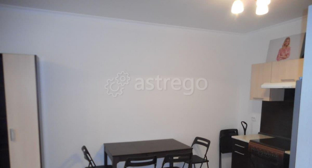 2-комн. квартира, 46 м2, 12/26 эт. Химки - изображение 6