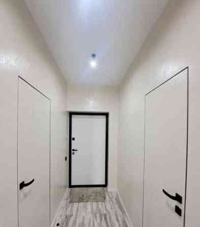 2-комн. квартира, 40 м2, 5/21 эт. Барнаул