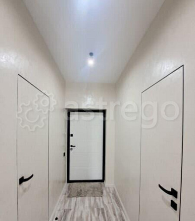 2-комн. квартира, 40 м2, 5/21 эт. Барнаул - изображение 5