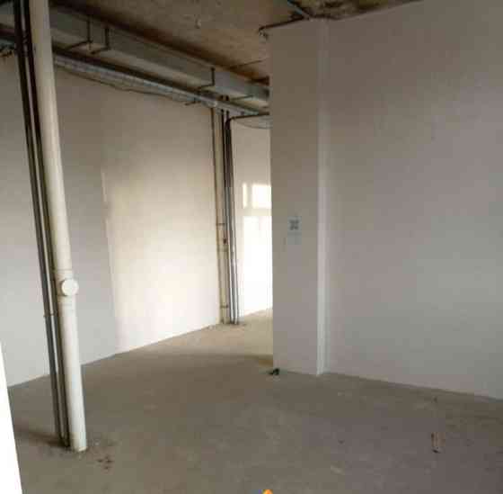 Торговое помещение, 120.8 м2 Красноярск