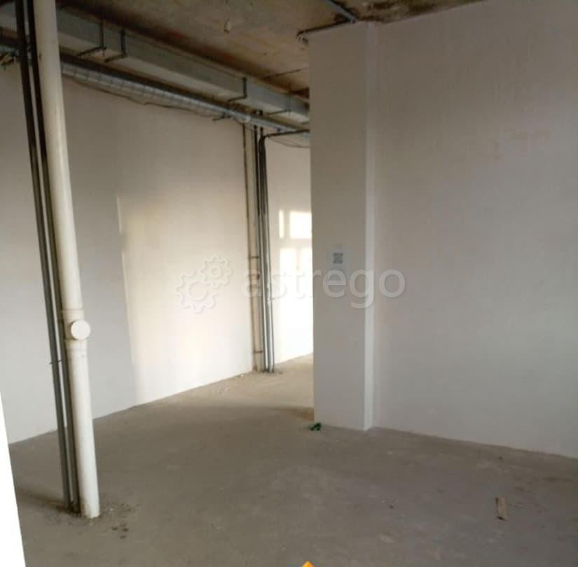 Торговое помещение, 120.8 м2 Красноярск - изображение 6