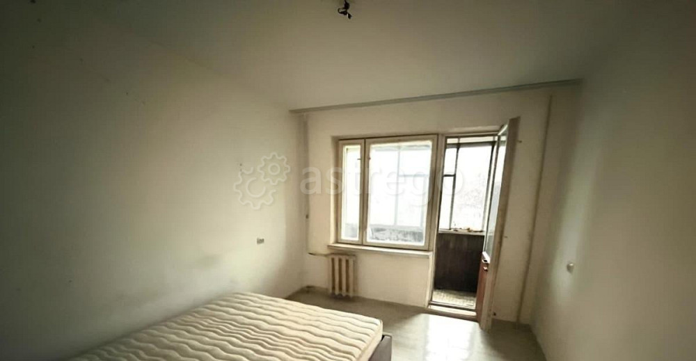 3-комн. квартира, 62 м2, 7/9 эт. Жуковский - изображение 7