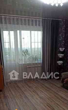 2-комн. квартира, 54 м2, 8/9 эт. Бийск