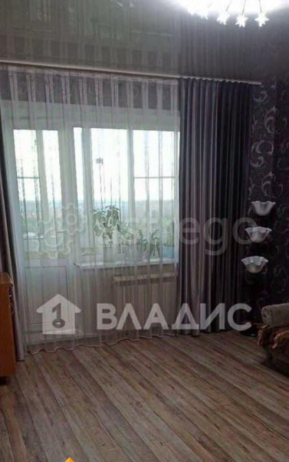 2-комн. квартира, 54 м2, 8/9 эт. Бийск - изображение 1
