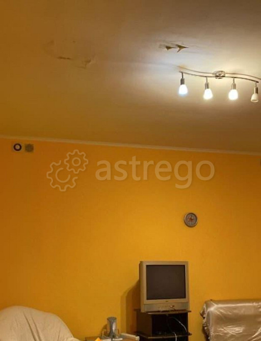 Офис, 273.6 м2 Санкт-Петербург - изображение 2
