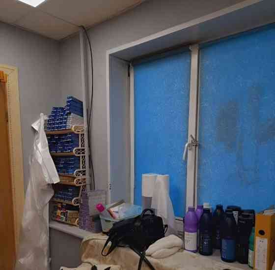 Офис, 9 м2 Норильск