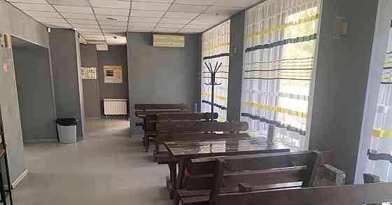 Торговое помещение, 136.6 м2 Барнаул