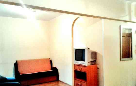 Студия, 36 м2, 3/5 эт. Москва