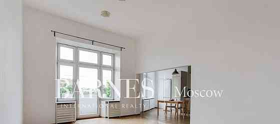 6-комн. квартира, 235 м2, 5/7 эт. Москва