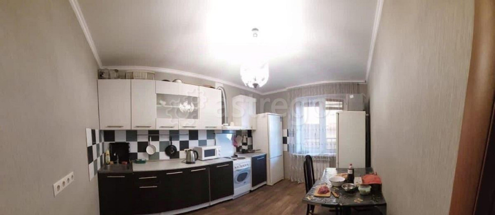 Комната, 75 м2, 3/19 эт. Москва - изображение 7