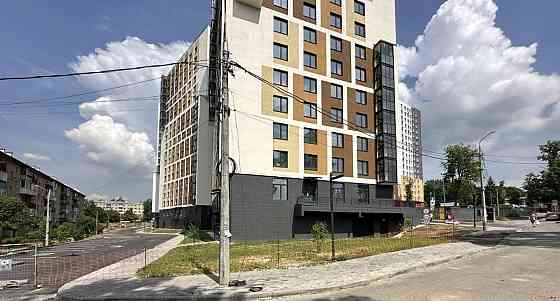 Торговое помещение, 132 м2 Лыткарино