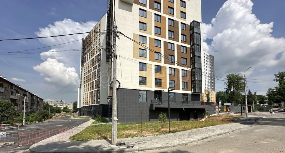 Торговое помещение, 132 м2 Лыткарино - изображение 6