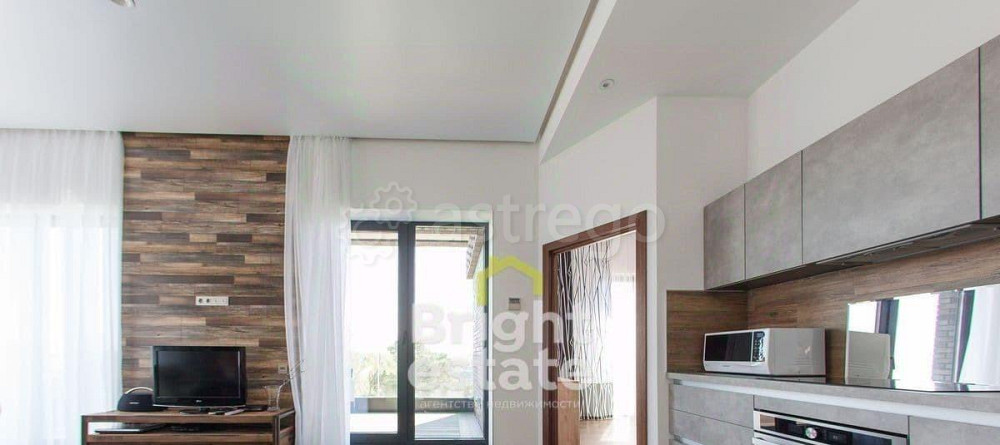 3-комн. квартира, 79 м2, 6/8 эт. Красногорск - изображение 5