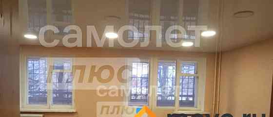 Свободного назначения, 252.6 м2 Ступино