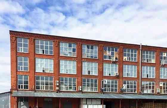 Склад, 500 м2 Дедовск