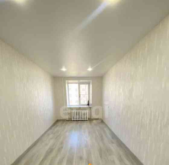 3-комн. квартира, 63 м2, 3/5 эт. Котлас