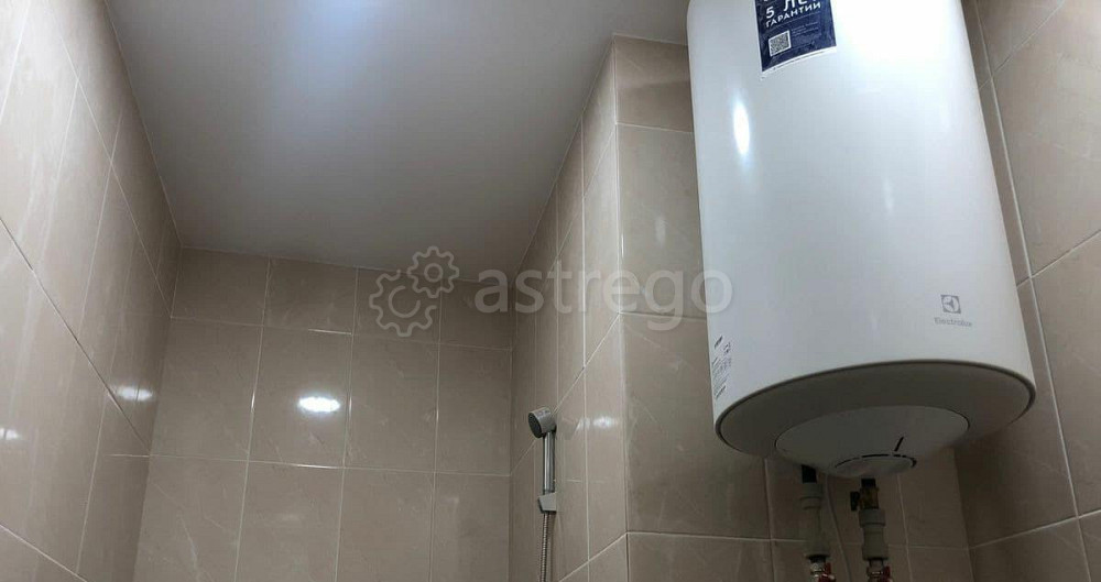Склад, 422 м2 Санкт-Петербург - изображение 6
