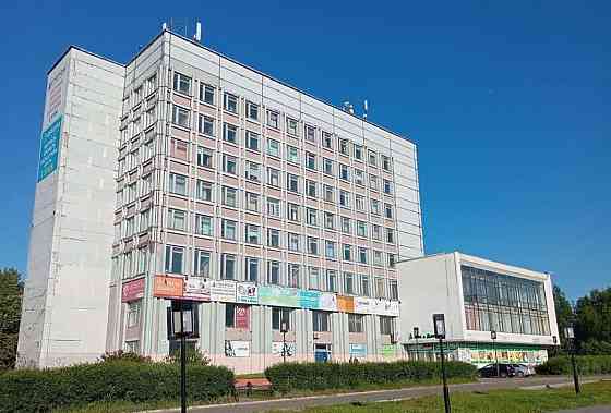 Офис, 36.6 м2 Северодвинск