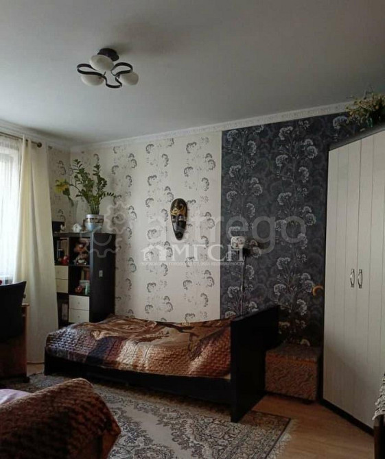 3-комн. квартира, 73.8 м2, 3/17 эт. Москва - изображение 9