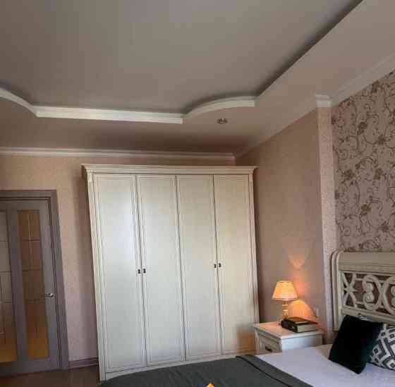 2-комн. квартира, 91 м2, 9/25 эт. Химки