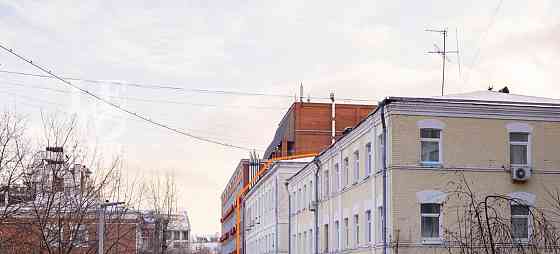 Готовый бизнес, 146.8 м2 Москва