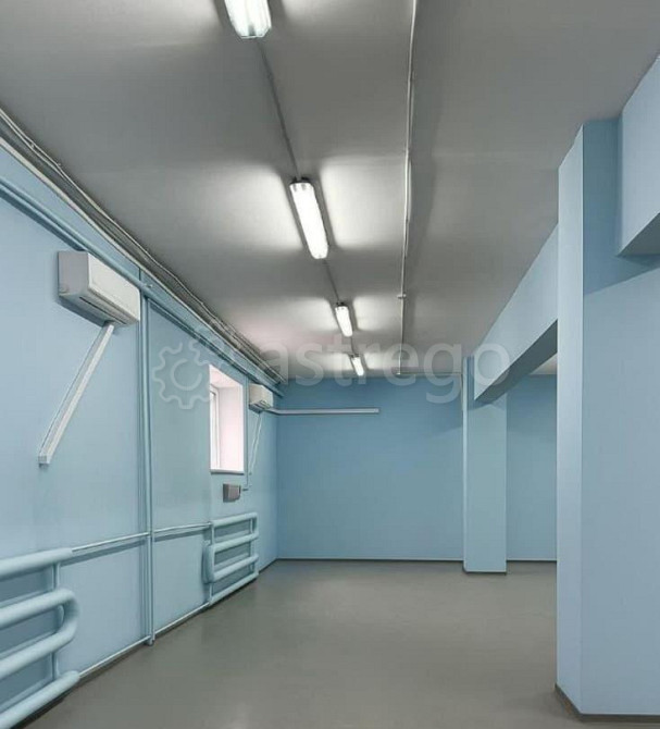 Склад, 300.5 м2 Реутов - изображение 7