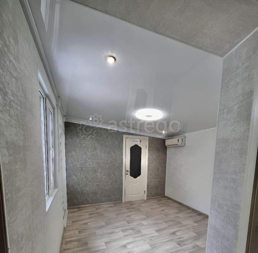 Свободного назначения, 28 м2 Майма - изображение 4