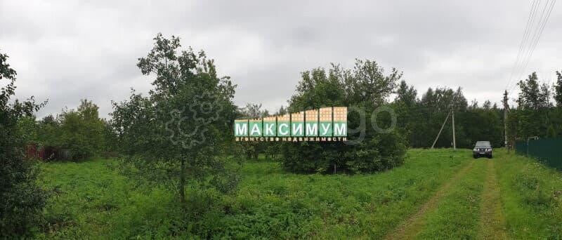 Земельный участок, 19.6 сотки Ступино - изображение 4