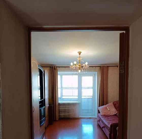 3-комн. квартира, 59 м2, 4/7 эт. Горно-Алтайск