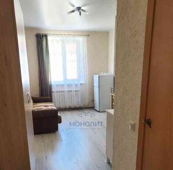 Дом, 264.2 м2, 5 соток, 2 эт. Люберцы