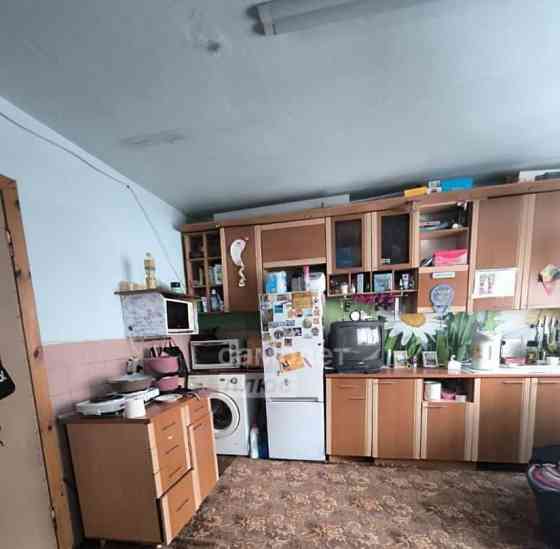 Комната, 29.8 м2, 2/5 эт. Кумертау