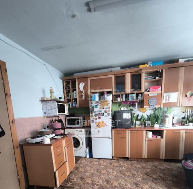 Комната, 29.8 м2, 2/5 эт. Кумертау - изображение 3