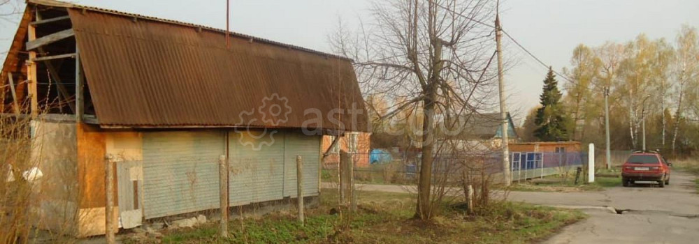 Дом, 72 м2, 8 соток Подольск - изображение 4