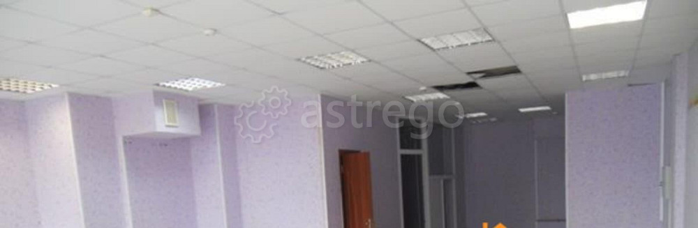 Готовый бизнес, 88 м2 Белгород - изображение 3