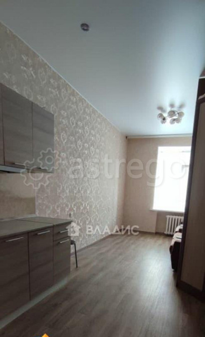 Комната, 17.3 м2, 3/6 эт. Санкт-Петербург - изображение 5