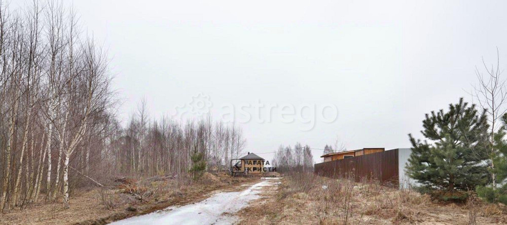 Земельный участок, 10 соток Павловский Посад - изображение 4