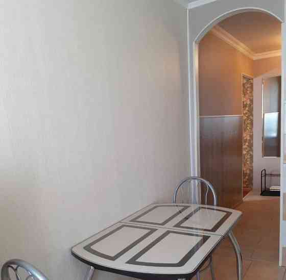 2-комн. квартира, 39 м2, 9/9 эт. Москва