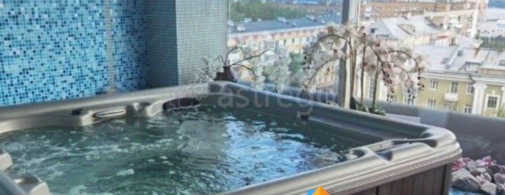 Готовый бизнес, 225 м2 Санкт-Петербург - изображение 2