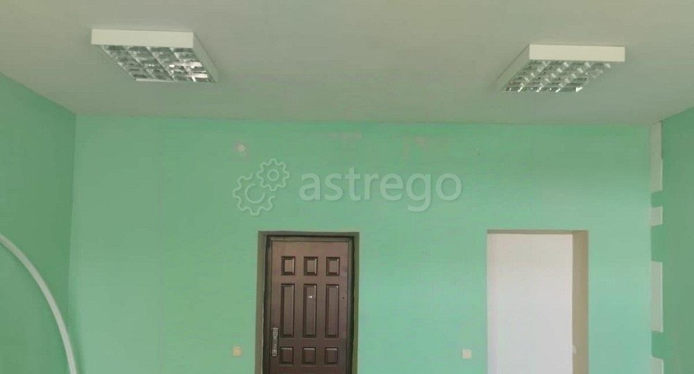 Офис, 152.7 м2 Нефтекамск - изображение 1