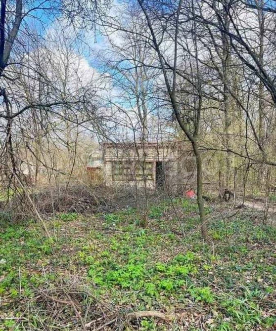 Дача, 24.97 м2, 4.5 сотки Стрелецкое - изображение 1