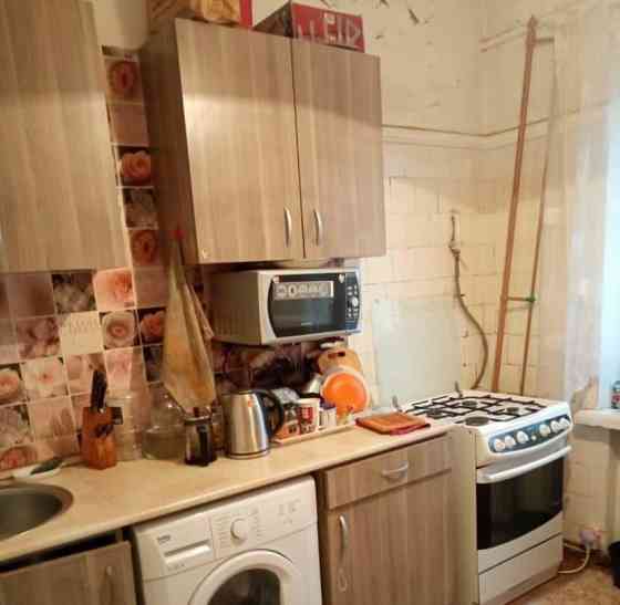 Комната, 14.5 м2, 2/5 эт. Москва